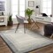 Livabliss Granada GND-2341 Handmade Area Rug GND2341-23 - alternate 6